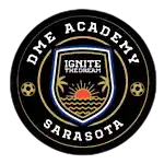 DME Academy Sarasota