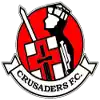 Crusaders II