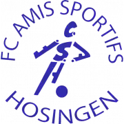 AS Hosingen
