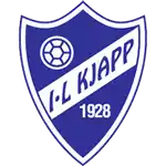 Kjapp