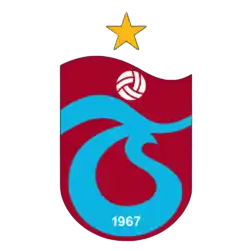 Trabzonspor (Peconi)
