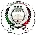 Chorotega FC