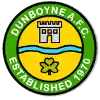 Dunboyne AFC