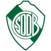 Banfield