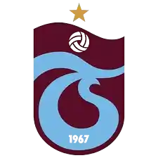 Trabzonspor (aguuero)