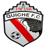 Quiche