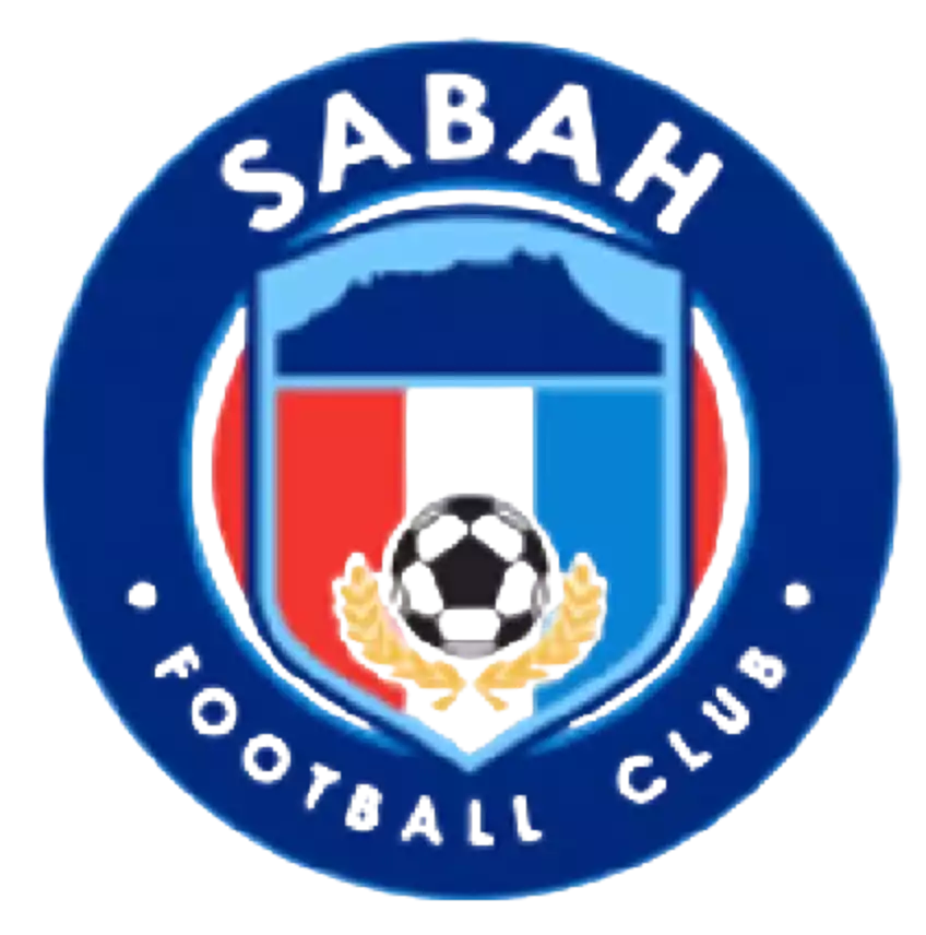 Sabah Masazir