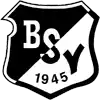 Bramfelder