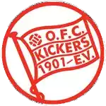 Kickers Offenbach