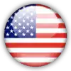 USA (Women)