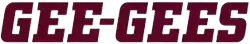 Ottawa Gee-Gees