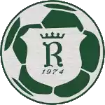 Radziszowianka Radziszow