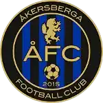 Akersberga FC