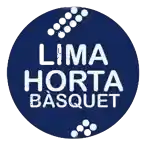 Lima-Horta (F)