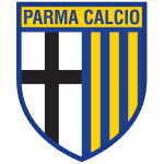 Parma vs Modena» Predictions, Odds, Live Score & Stats