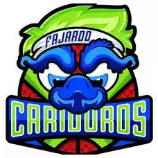 Cariduros de Fajardo