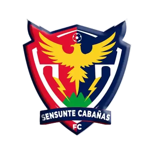 Sensunte Cabanas FC