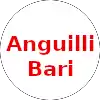 Anguilli Bari U18