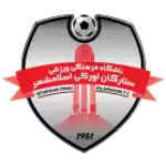 Shahid Oraki Eslamshahr