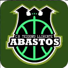 ТЛЛ Абастос II/Пиканья Футурписо III