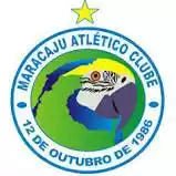 Maracaju