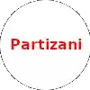 Partizani