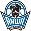 WTK Anwil Wloclawek
