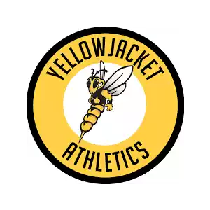 Wisconsin-Superior Yellowjackets
