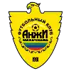 Anzhi Makhachkala U14