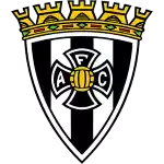 Amarante