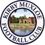 Kirby Muxloe