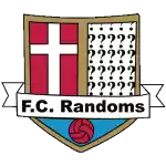 FC Randoms