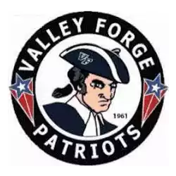 Valley Forge Patriots