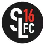 SL16 Football Campus