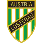 Austria (Lustenau)