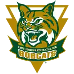 Georgia College