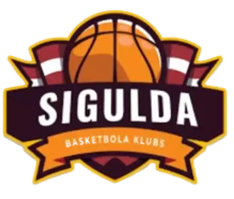 Sigulda