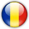 Romania
