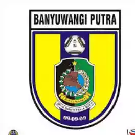 Banyuwangi Putra