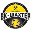 Шахтер Солигорск