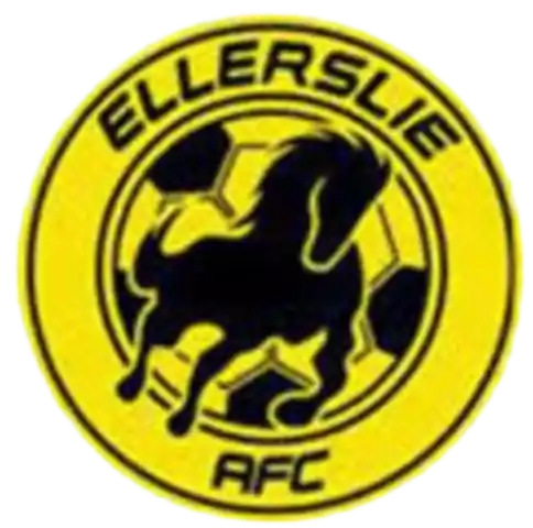 Ellerslie AFC