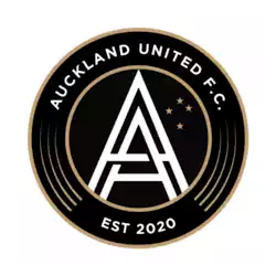 Auckland United (Nữ)