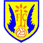 Lancing