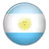 Argentina U16