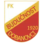 Buducnost Dobanovci