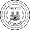 ПВСТЕ Ярослав