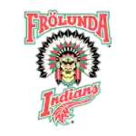 Frolunda HC