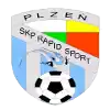 Rapid Plzen