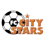FC City Stars