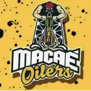 Macae Oliers